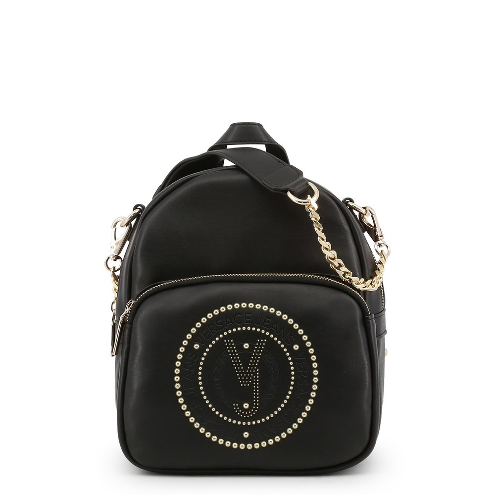 Women's backpack